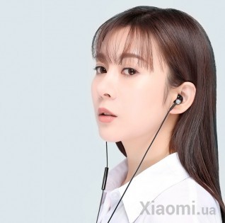 Кабель Xiaomi ZMi AL711 Type-C - 3.5mm Audio/Charging 2-in-1 adapter